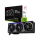 Karta graficzna ASUS GeForce RTX 5090 ROG Astral OC 32GB GDDR7 DLSS4 ROG-ASTRAL-RTX5090-O32G-GAMING